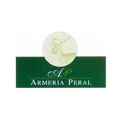 Horario de apertura Armeria Peral, Puertollano