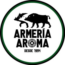 Horario de apertura Deportes Aroma, Valverde del Camino