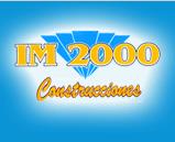 Horario de apertura Construcciones im 2000 C.b., Barakaldo