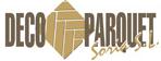 Horario de apertura Deco - Parquet Soria S.l., 
