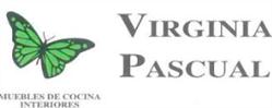 Horario de apertura Muebles de Cocina E Interiores Virginia Pascual, Ermúa