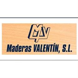 Horario de apertura Maderas Valentín, Boiro