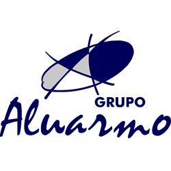 Horario de apertura Aluarmo S.L.L., Ponteareas