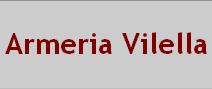 Horario de apertura Armeria Vilella, Santa Coloma de Farners