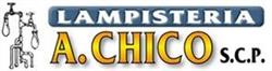 Lampisteria A. Chico en Barcelona (Horta-Guinardó) - Horario de apertura