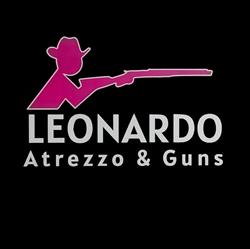 Horario de apertura Armería Leonardo, Almería