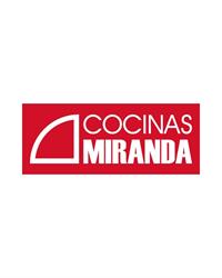 Horario de apertura Miranda Cocinas, Telde