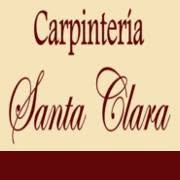 Horario de apertura Carpintería Santa Clara Artesanal, Olivares