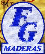 Horario de apertura PALETS Y EMBALAJES FRANCO GARCIA, Aznalcázar