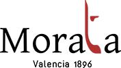 Horario de apertura Carpintería Morata, Valencia