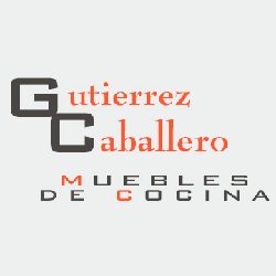 Horario de apertura Gutiérrez Caballero Decoración, Torija