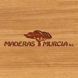 Horario de apertura MADERAS MURCIA S.L., Lorquí