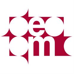 Horario de apertura Espai Moble, Vilanova i la Geltrú
