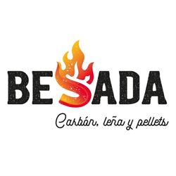 Horario de apertura Besada Carbón Y Leña, Sanxenxo