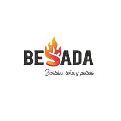 Horario de apertura Besada Carbón Y Leña, Adina
