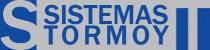 Sistemas Tormoy S.L. en Madrid (Arganzuela) - Horario de apertura