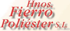Horario de apertura Hermanos Fierro Poliéster-FRANCISCO DELGADO FIERRO, Almendralejo