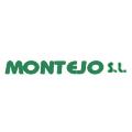 Horario de apertura Cerrajería Ferretería Montejo, Durango