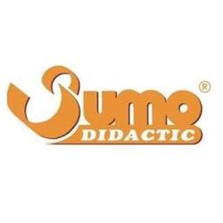 Horario de apertura SUMO DIDACTIC, Terrassa
