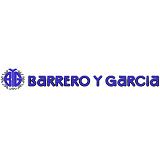 Instalaciones Hosteleras Barrero y García en Sevilla (Norte) - Horario de apertura