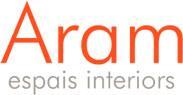 Aram interiors en Barcelona (Sarrià-Sant Gervasi) - Horario de apertura