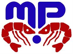 Mapesca S.A. en Barcelona (Sants-Montjuïc) - Horario de apertura