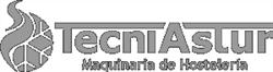 Tecniastur en Gijón (Oeste) - Horario de apertura
