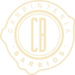 Horario de apertura Carpinteria Barrios S.c.p., Pino Santo Alto