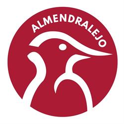 Horario de apertura Brico Centro Extremeño, Almendralejo