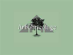 Horario de apertura Arbobricolage, Logroño