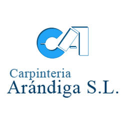 Horario de apertura Carpintería Arándiga, Villanueva de Castellón