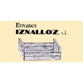 Horario de apertura Envases Iznalloz, 