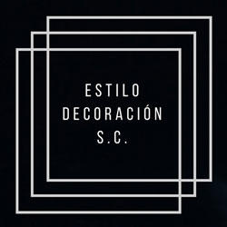 Horario de apertura Estilo Decoración S.C., Ateca