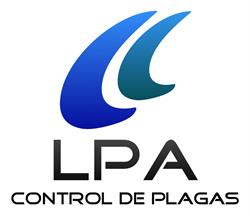 Horario de apertura Lpa Control de Plagas, Las Palmas de Gran Canaria