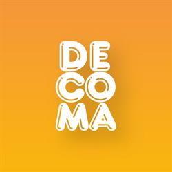 Reformas Decoma en Valencia (L'olivereta) - Horario de apertura