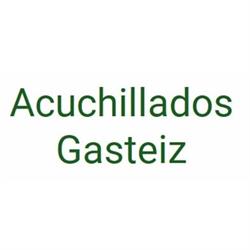 Horario de apertura Acuchillados Gasteiz, 