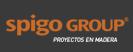 Horario de apertura Spigo Group Proyectos en Madera, Logroño