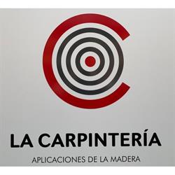 Horario de apertura La carpintería Aplicaciones de la Madera (Félix Campo), Binéfar