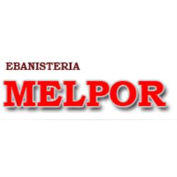 Horario de apertura Ebanisterìa Melpor S.L., Cuarte de Huerva