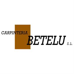 Horario de apertura CARPINTERIA BETELU S. L., Azkoitia