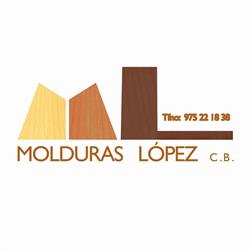 Horario de apertura Molduras López, Soria