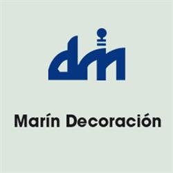 Marín Decoración en Bilbao (Abando) - Horario de apertura