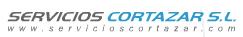 Horario de apertura Servicios Cortazar C. y Asociados S.L., Las Palmas