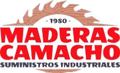 Horario de apertura Maderas Camacho S.L., Ribadedeva