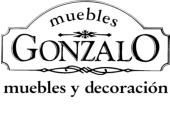 Horario de apertura Muebles Gonzalo - Muebles a Medida, Córdoba