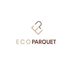 Horario de apertura Ecoparquet Showroom, Elche