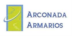 Horario de apertura Arconada Armarios, Valladolid