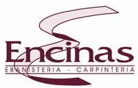 Horario de apertura Ebanisteria y Carpinteria Encinas Sl, Monzón