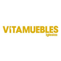 Horario de apertura Iglesias Muebles, Zafra