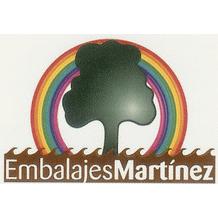 Horario de apertura Embalajes Miguel Martínez, Bera